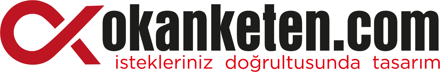 OkanKETEN.Com Web Hizmetleri