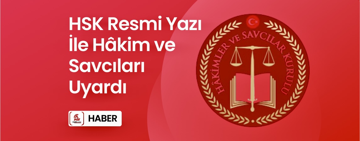 Sanal Arkadaşlık Kurmayın, Ailenizi Uyarın