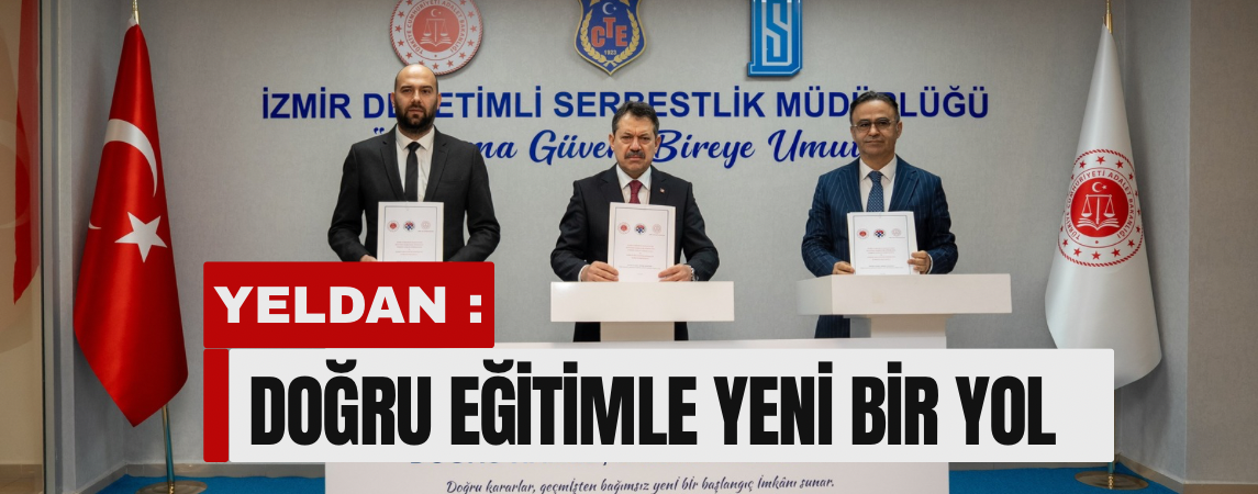 Model Proje: Satrançla Yeniden Uyum  