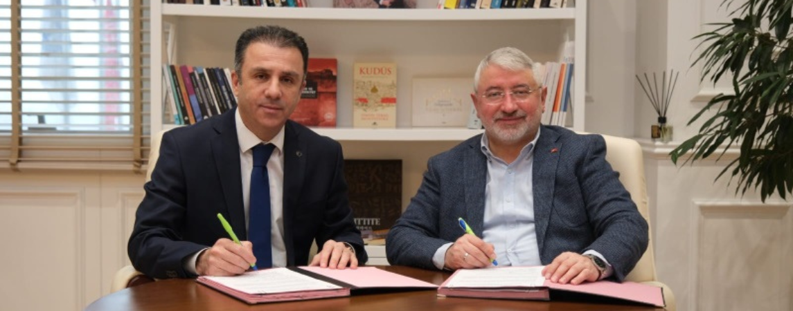 Yükümlüler Belediyede Kamu Hizmeti Verecek