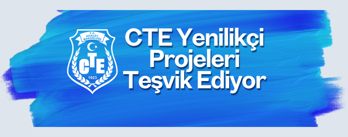 Sahadaki Başarılar Ödüllendiriliyor