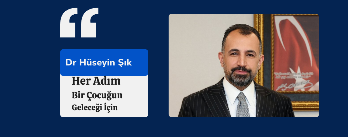 75 Bin Dokunuşla Yazılan Hikâye