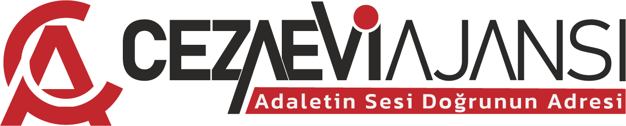 Cezaevi Ajansı Haber Portalı