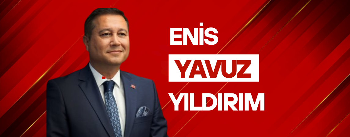 Vefa Varsa Veda Yoktur