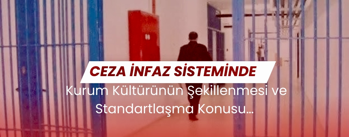 Beğenmiyorsan Yasal Haklarını Kullanırsın!