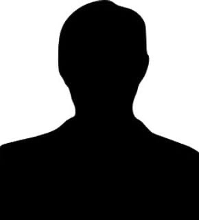 Murat Baybars Yılmaztürk